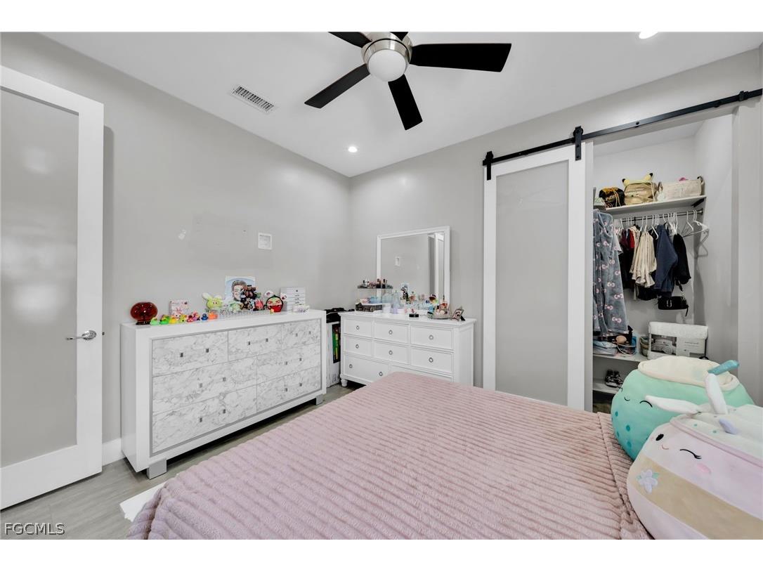 935 Beverly Street E Lehigh Acres FL 33974 2026013706 image16