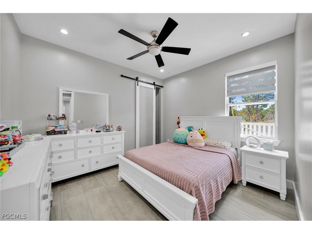 935 Beverly Street E Lehigh Acres FL 33974 2026013706 image17