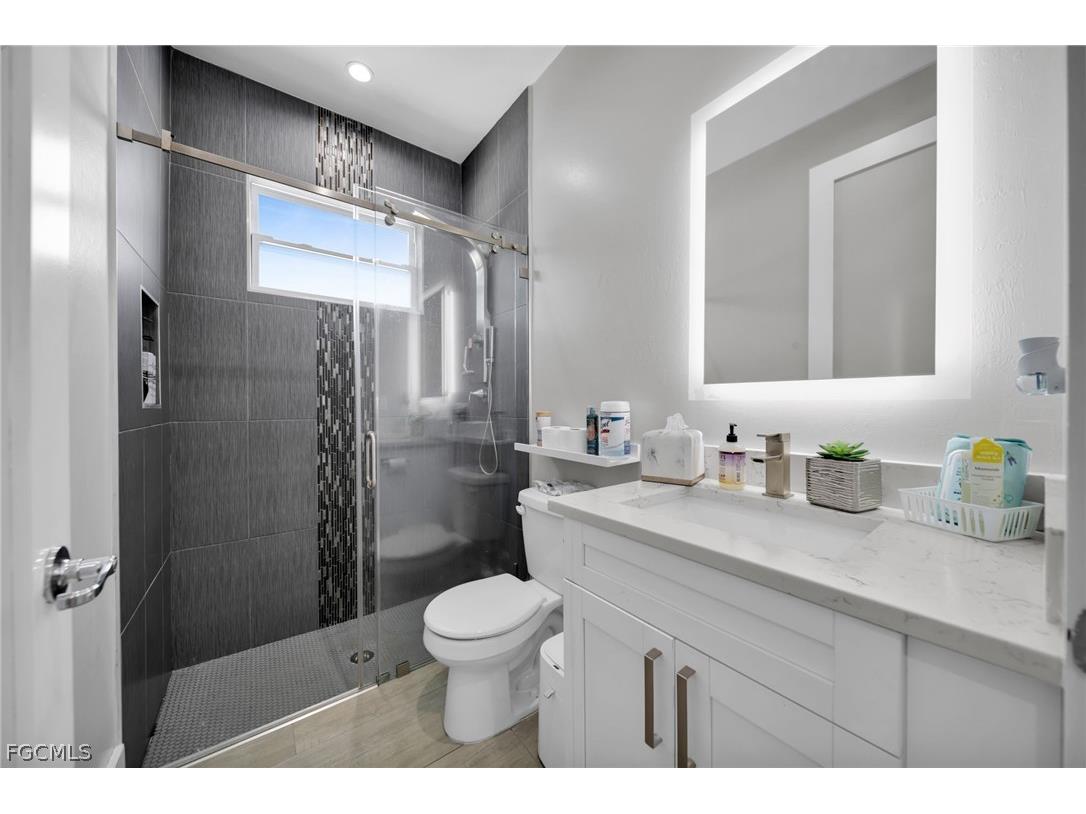 935 Beverly Street E Lehigh Acres FL 33974 2026013706 image18