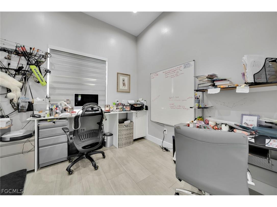 935 Beverly Street E Lehigh Acres FL 33974 2026013706 image19