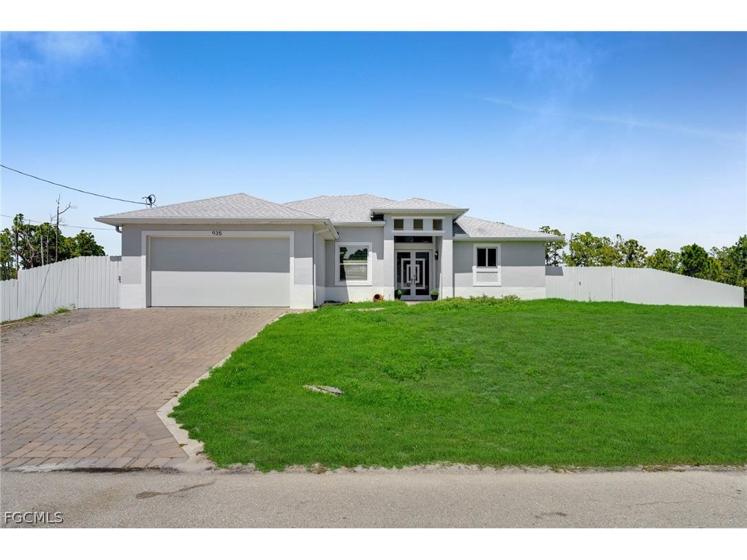 935 Beverly Street E Lehigh Acres FL 33974 2026013706 image2