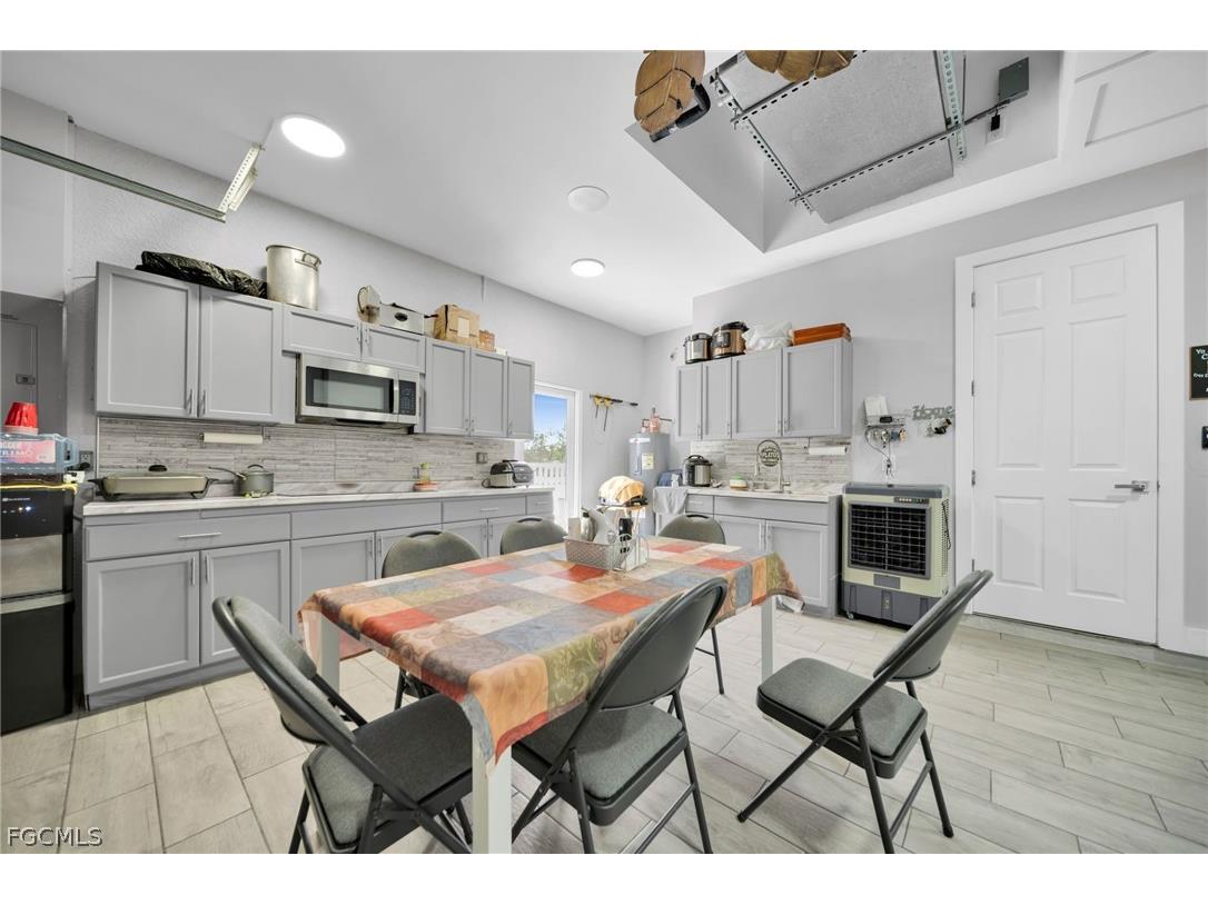 935 Beverly Street E Lehigh Acres FL 33974 2026013706 image20