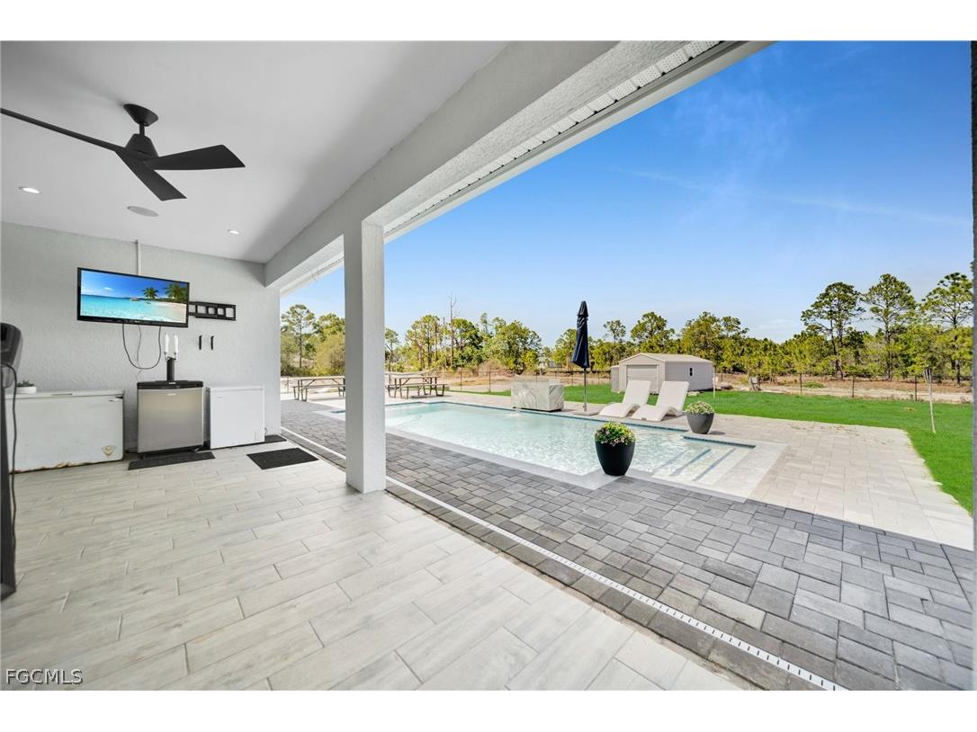 935 Beverly Street E Lehigh Acres FL 33974 2026013706 image21