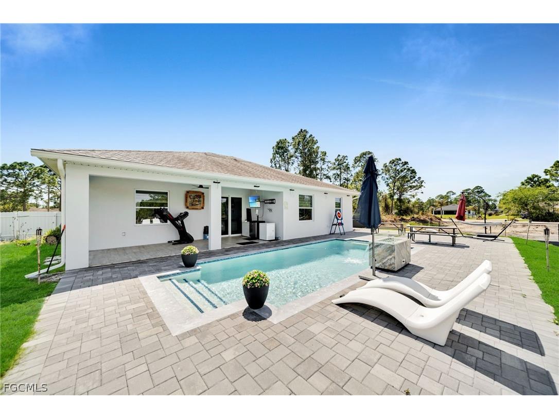 935 Beverly Street E Lehigh Acres FL 33974 2026013706 image22