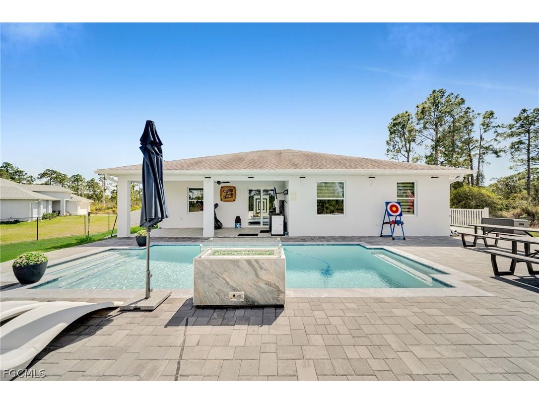 935 Beverly Street E Lehigh Acres FL 33974 2026013706 image23