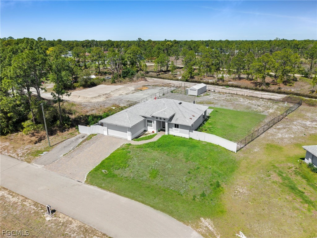 935 Beverly Street E Lehigh Acres FL 33974 2026013706 image24