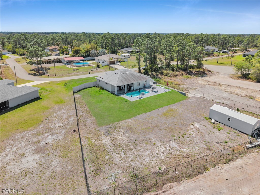 935 Beverly Street E Lehigh Acres FL 33974 2026013706 image25