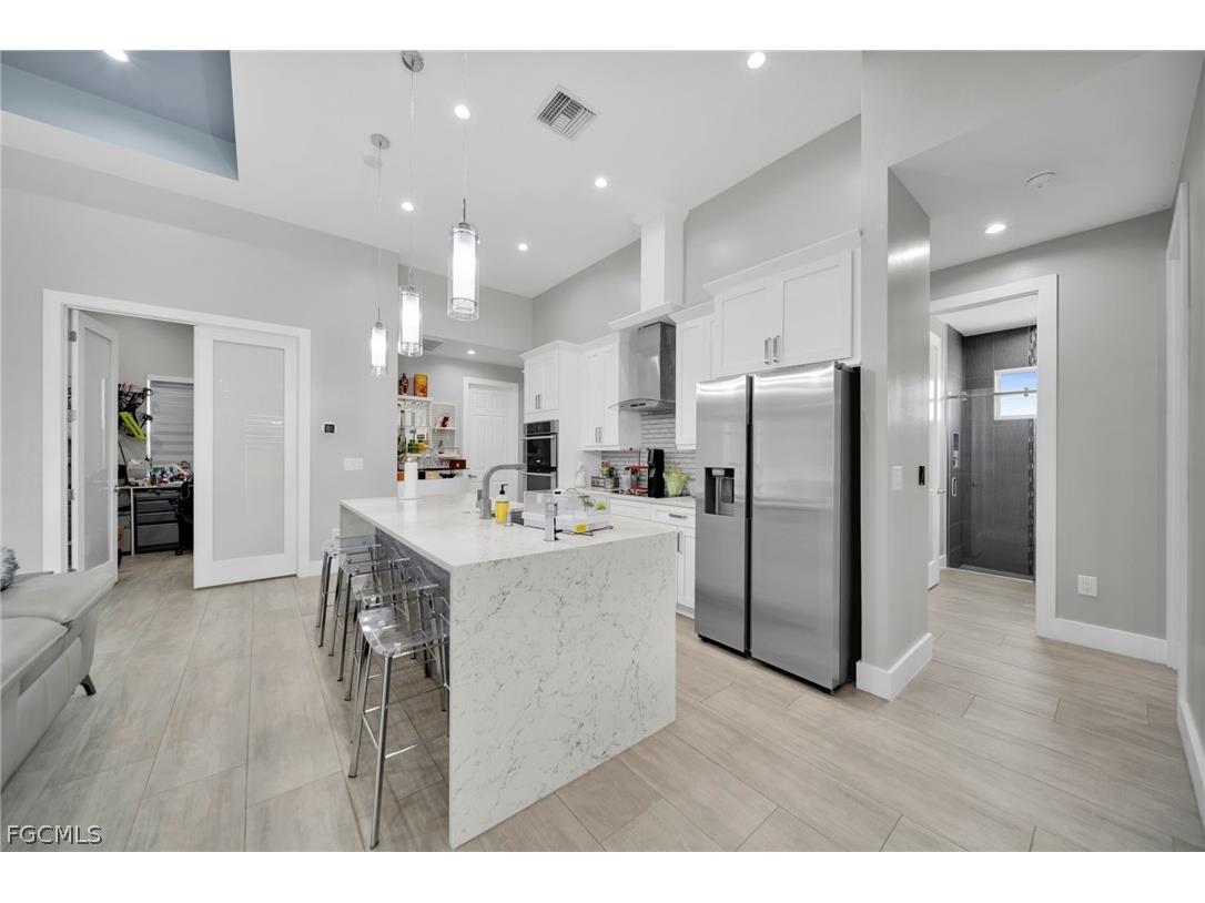 935 Beverly Street E Lehigh Acres FL 33974 2026013706 image3