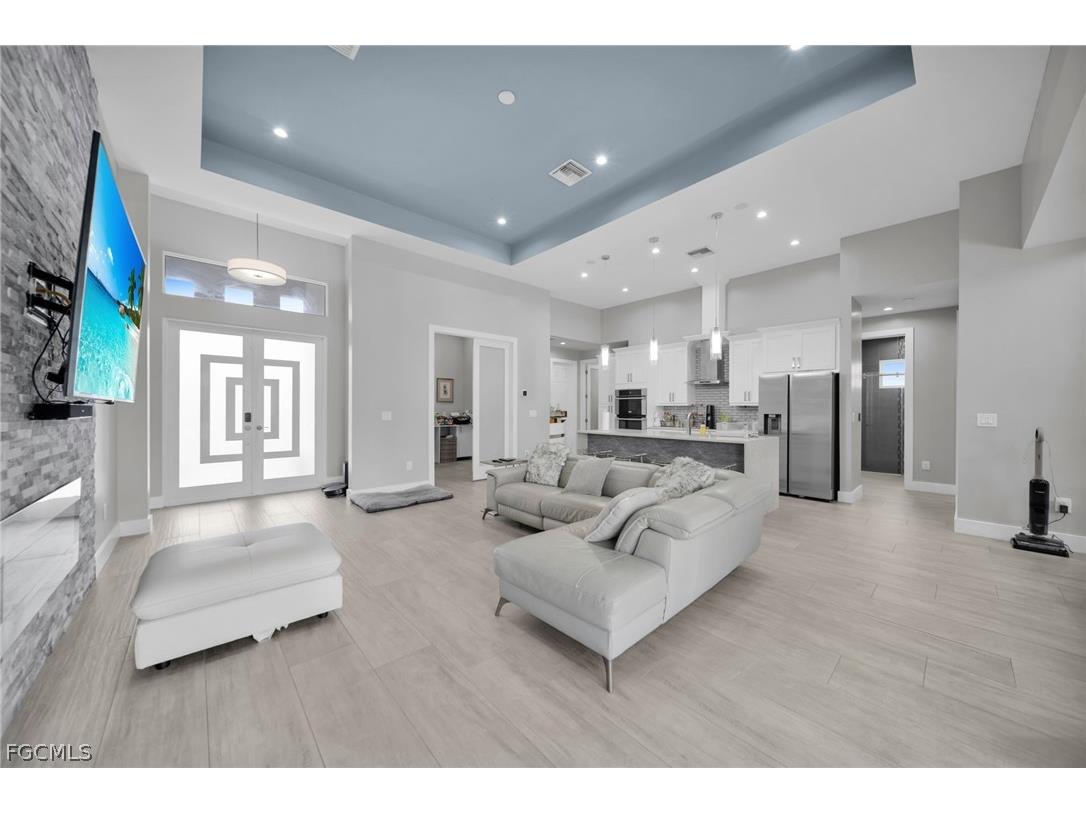 935 Beverly Street E Lehigh Acres FL 33974 2026013706 image5