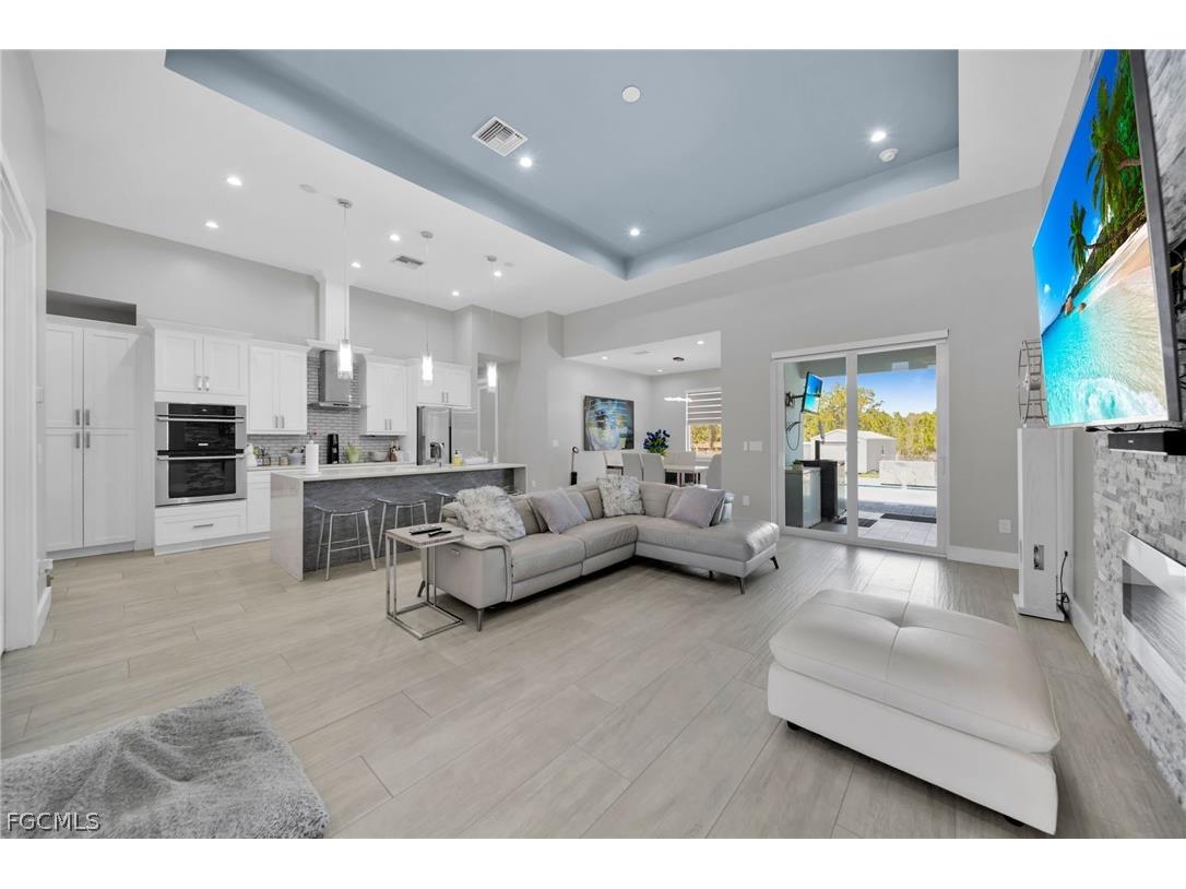 935 Beverly Street E Lehigh Acres FL 33974 2026013706 image6