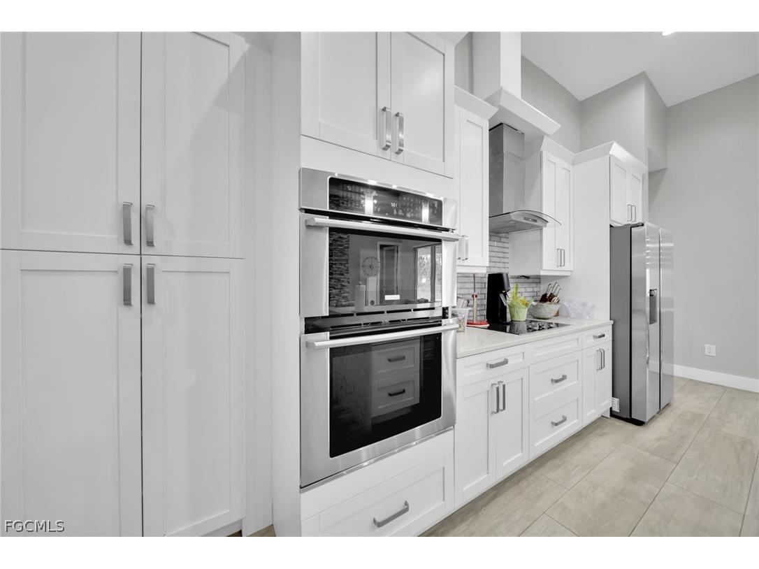 935 Beverly Street E Lehigh Acres FL 33974 2026013706 image7