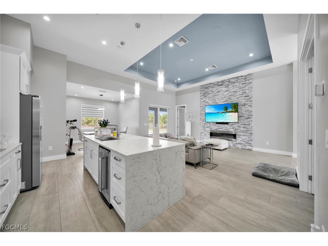 935 Beverly Street E Lehigh Acres FL 33974 2026013706 image8