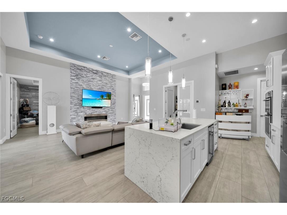 935 Beverly Street E Lehigh Acres FL 33974 2026013706 image9