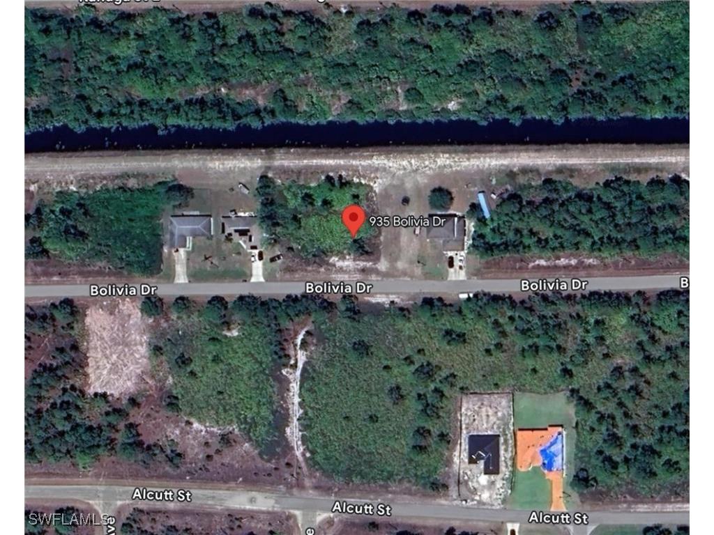 935 Bolivia Drive Lehigh Acres FL 33974 225058389 image1