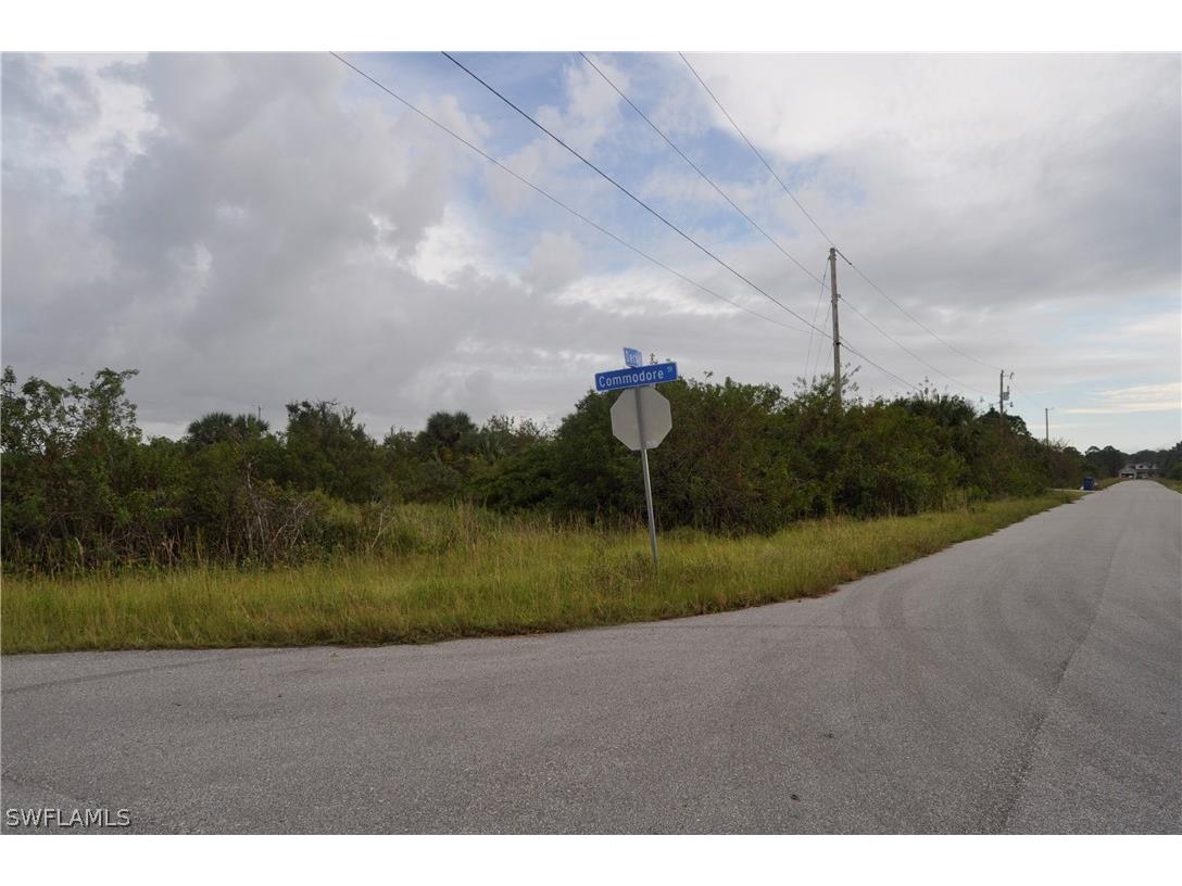 935 Derby Street Lehigh Acres FL 33974 222075118 image1