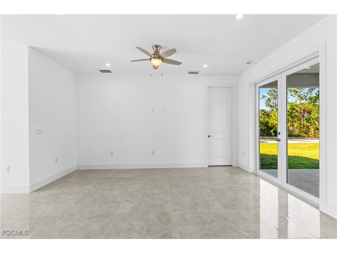 935 Elgin Street Lehigh Acres FL 33974 2025021875 image12