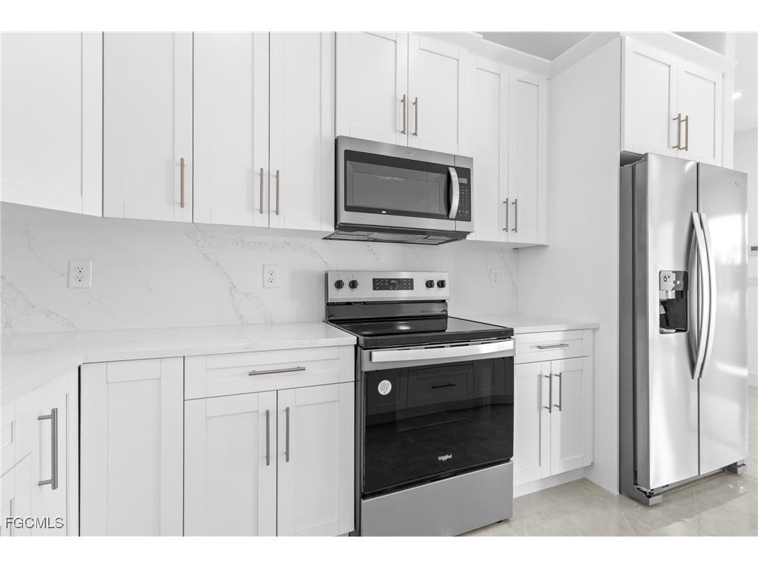 935 Elgin Street Lehigh Acres FL 33974 2025021875 image20