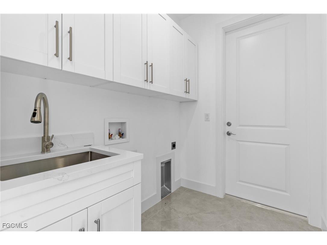 935 Elgin Street Lehigh Acres FL 33974 2025021875 image21