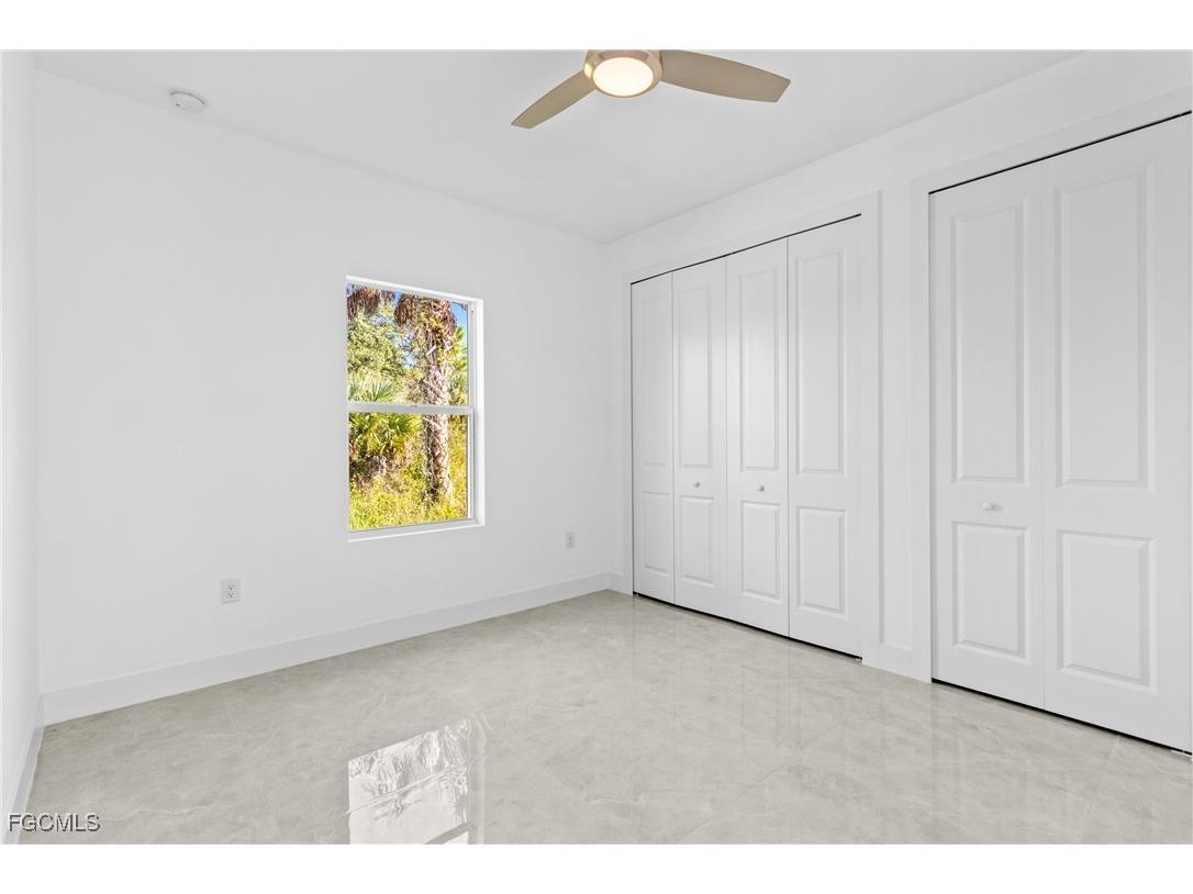 935 Elgin Street Lehigh Acres FL 33974 2025021875 image22