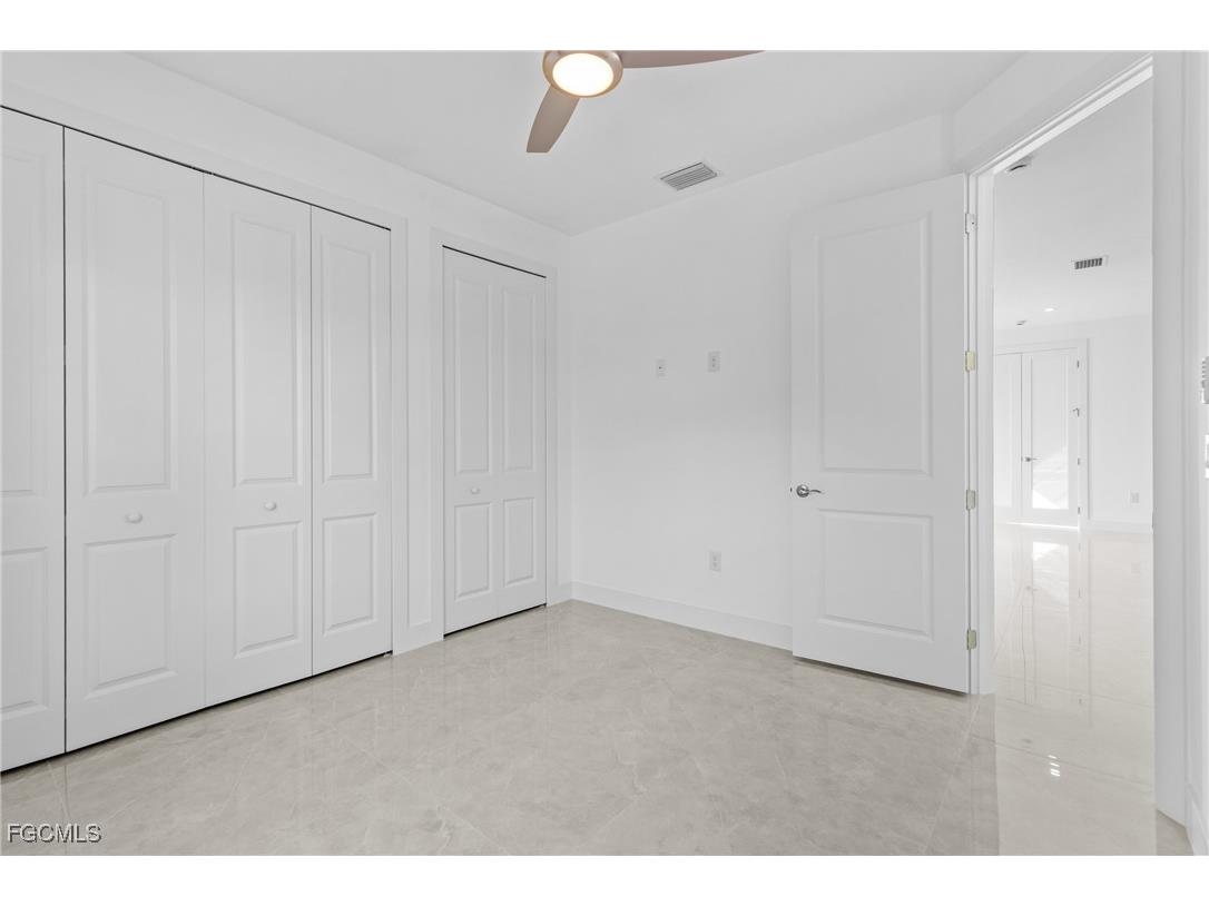 935 Elgin Street Lehigh Acres FL 33974 2025021875 image23