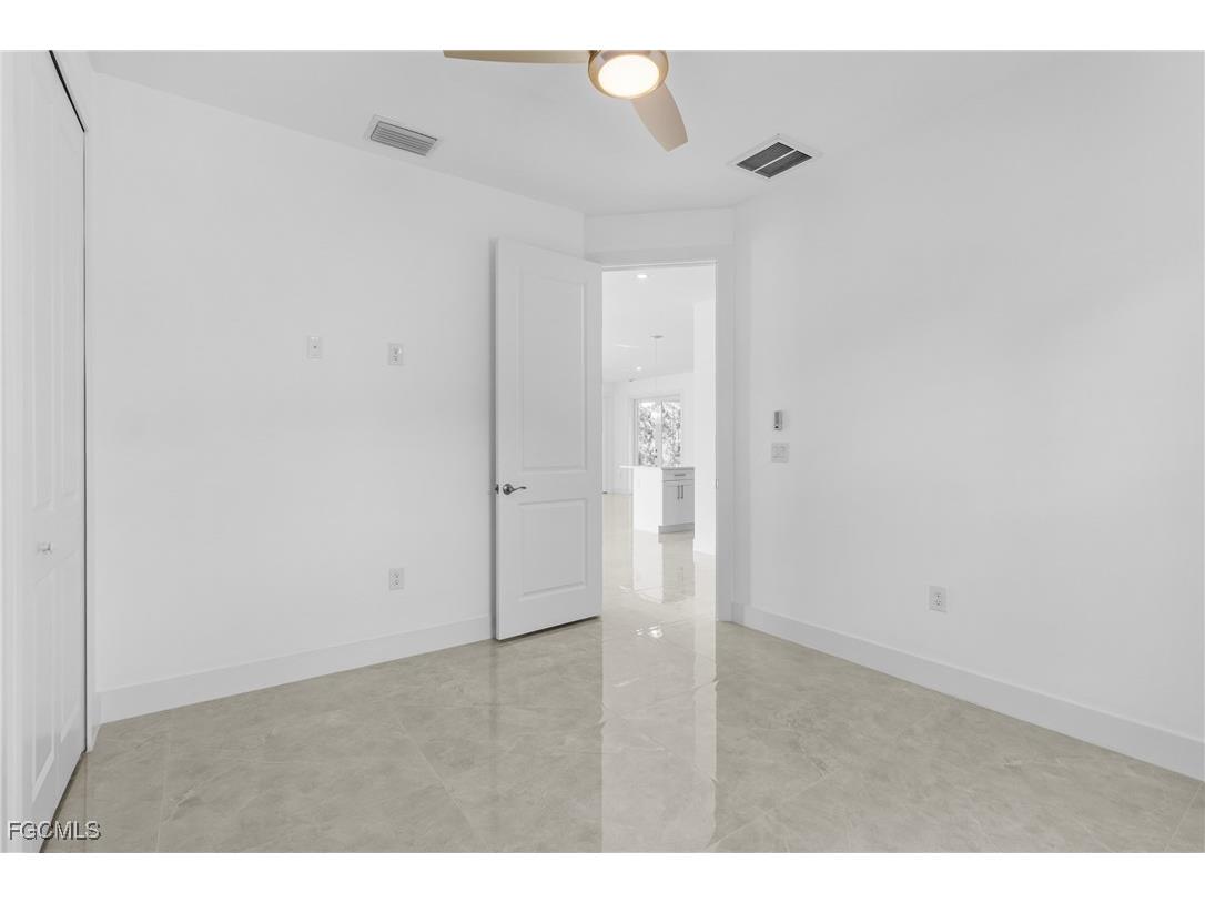 935 Elgin Street Lehigh Acres FL 33974 2025021875 image24