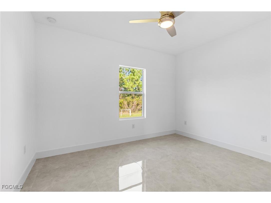 935 Elgin Street Lehigh Acres FL 33974 2025021875 image26