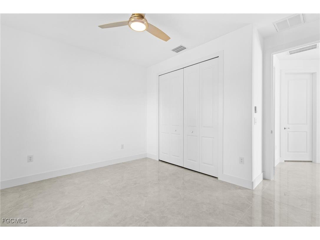 935 Elgin Street Lehigh Acres FL 33974 2025021875 image27