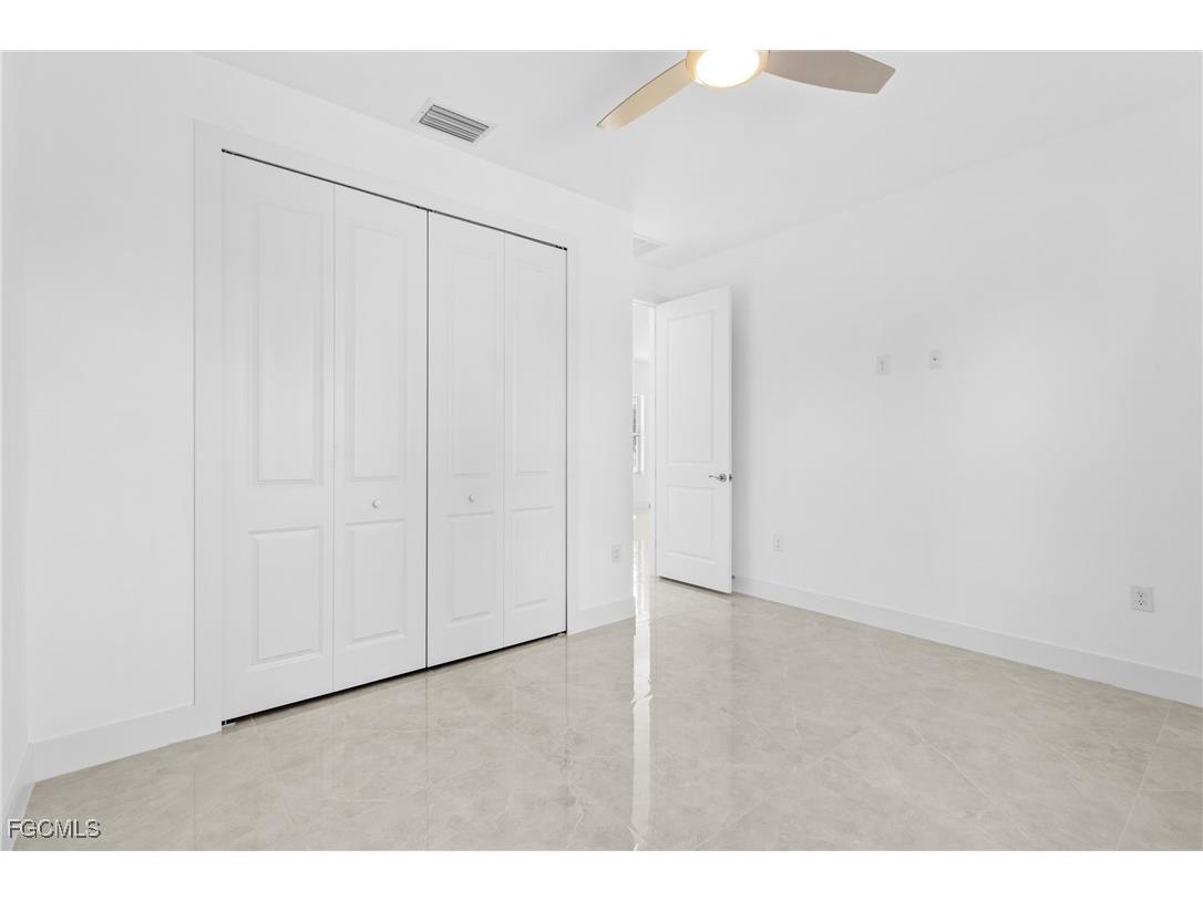 935 Elgin Street Lehigh Acres FL 33974 2025021875 image28