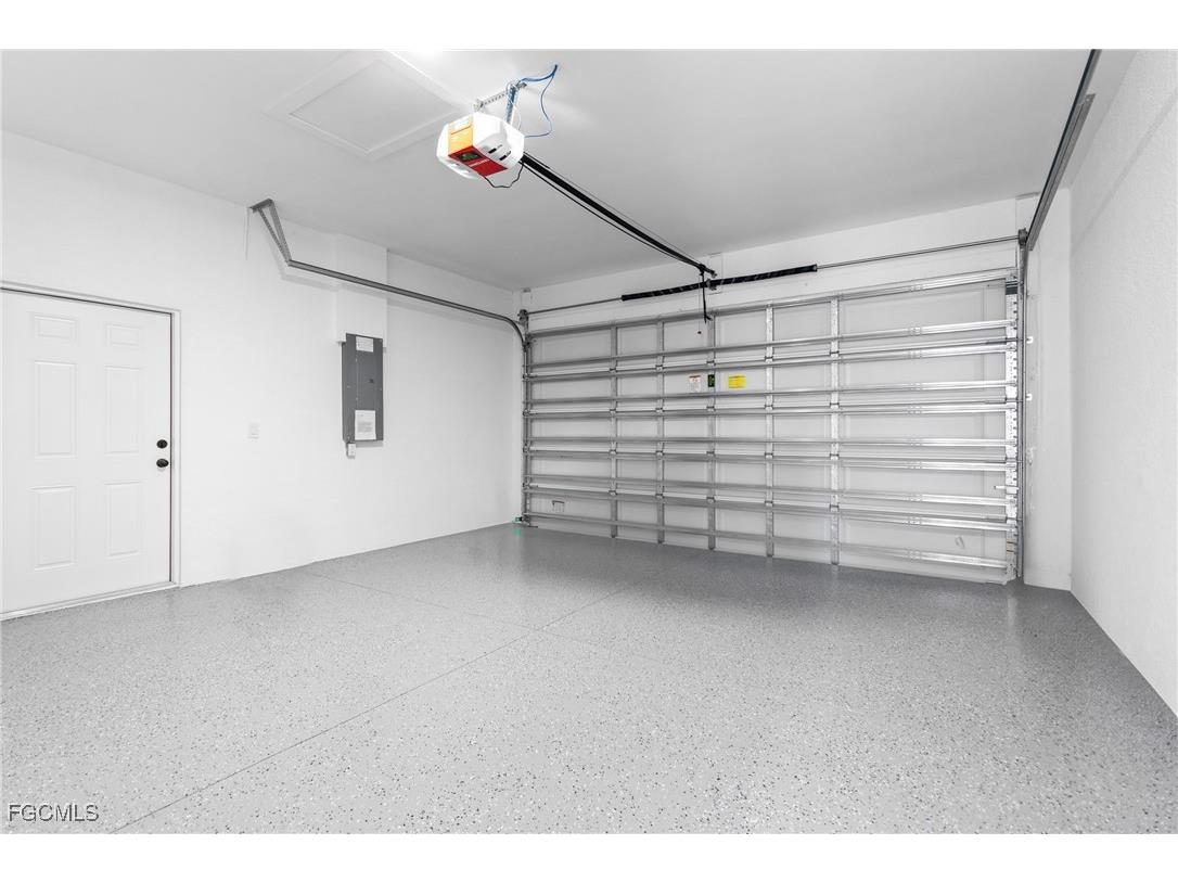 935 Elgin Street Lehigh Acres FL 33974 2025021875 image29