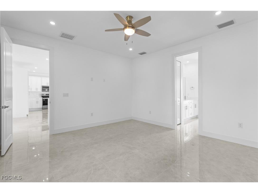 935 Elgin Street Lehigh Acres FL 33974 2025021875 image31