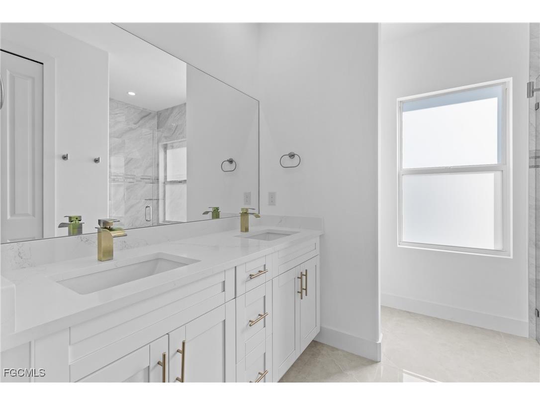 935 Elgin Street Lehigh Acres FL 33974 2025021875 image33