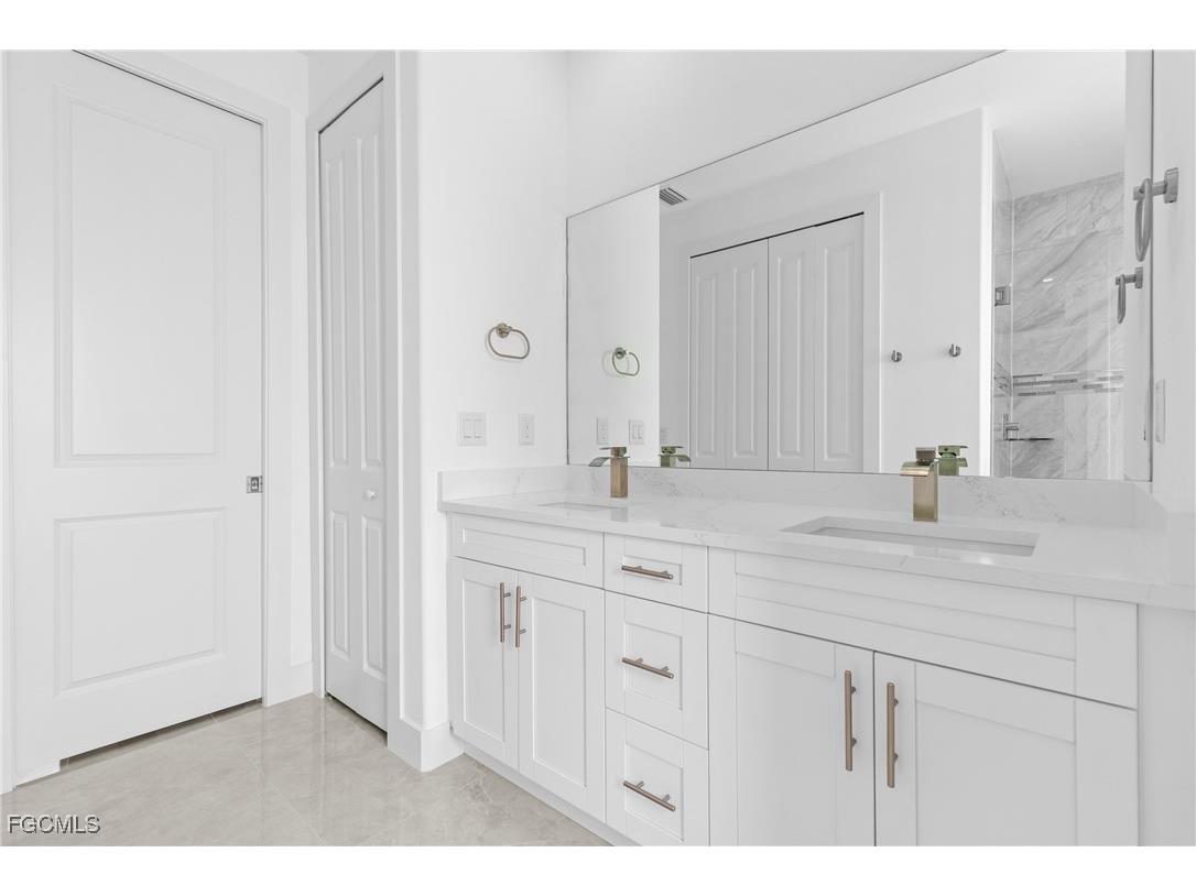 935 Elgin Street Lehigh Acres FL 33974 2025021875 image34