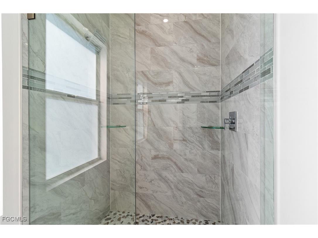 935 Elgin Street Lehigh Acres FL 33974 2025021875 image35