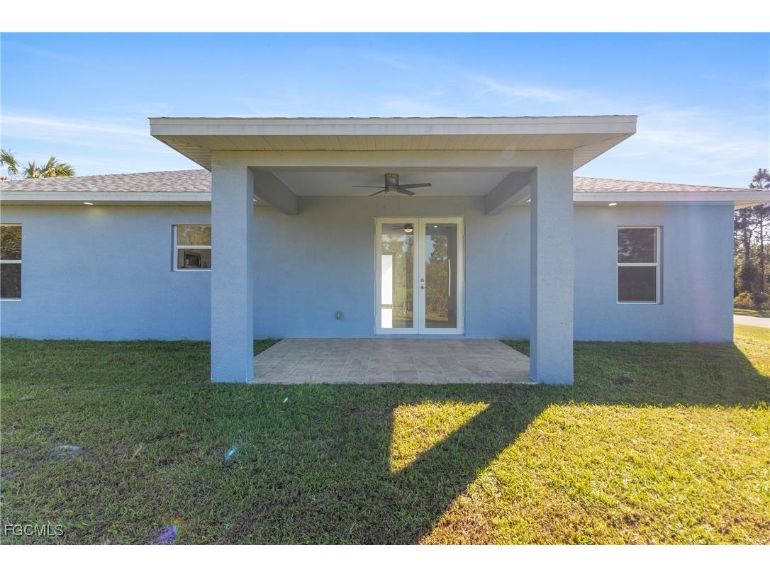 935 Elgin Street Lehigh Acres FL 33974 2025021875 image36