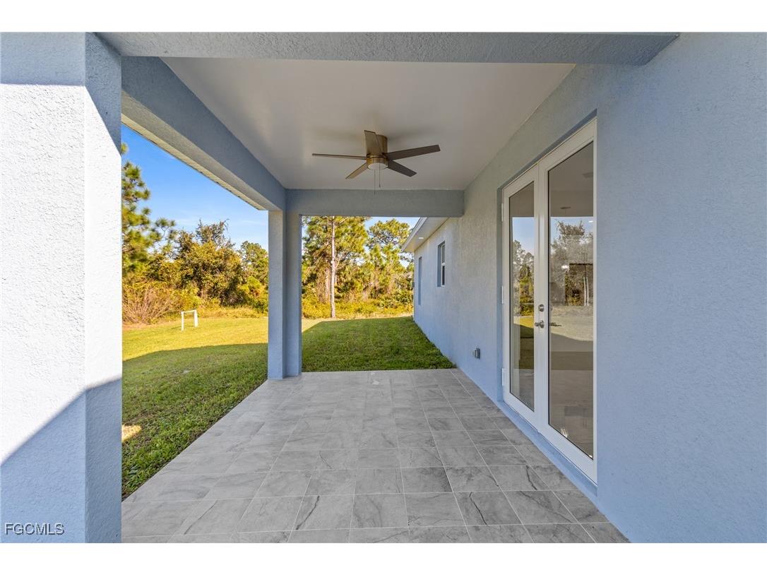 935 Elgin Street Lehigh Acres FL 33974 2025021875 image37