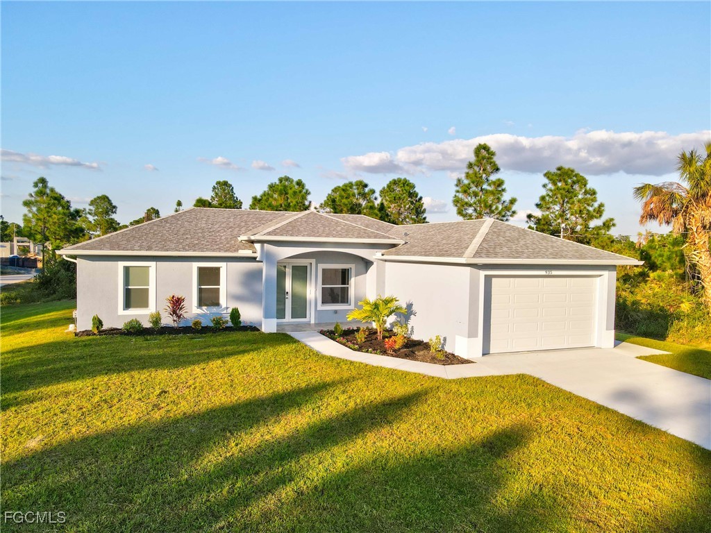 935 Elgin Street Lehigh Acres FL 33974 2025021875 image41