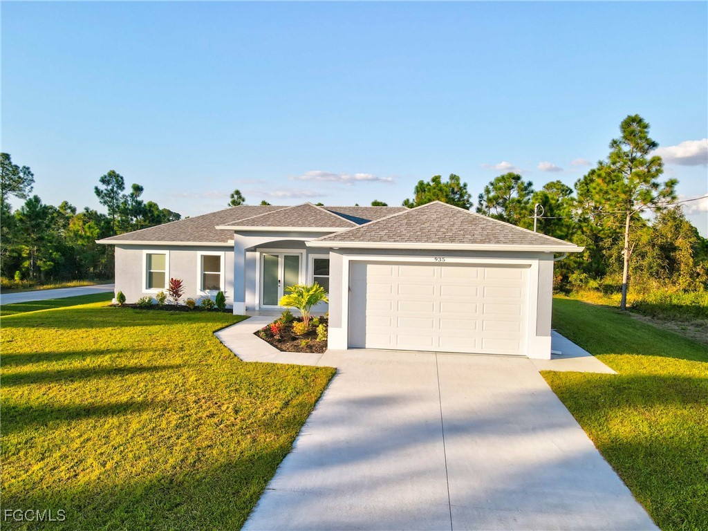 935 Elgin Street Lehigh Acres FL 33974 2025021875 image42