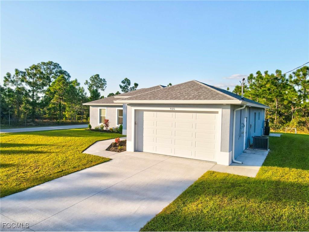 935 Elgin Street Lehigh Acres FL 33974 2025021875 image43