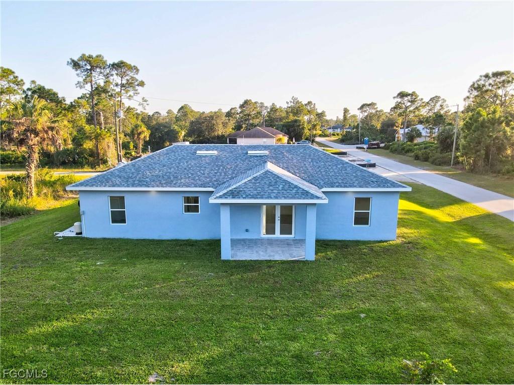 935 Elgin Street Lehigh Acres FL 33974 2025021875 image44