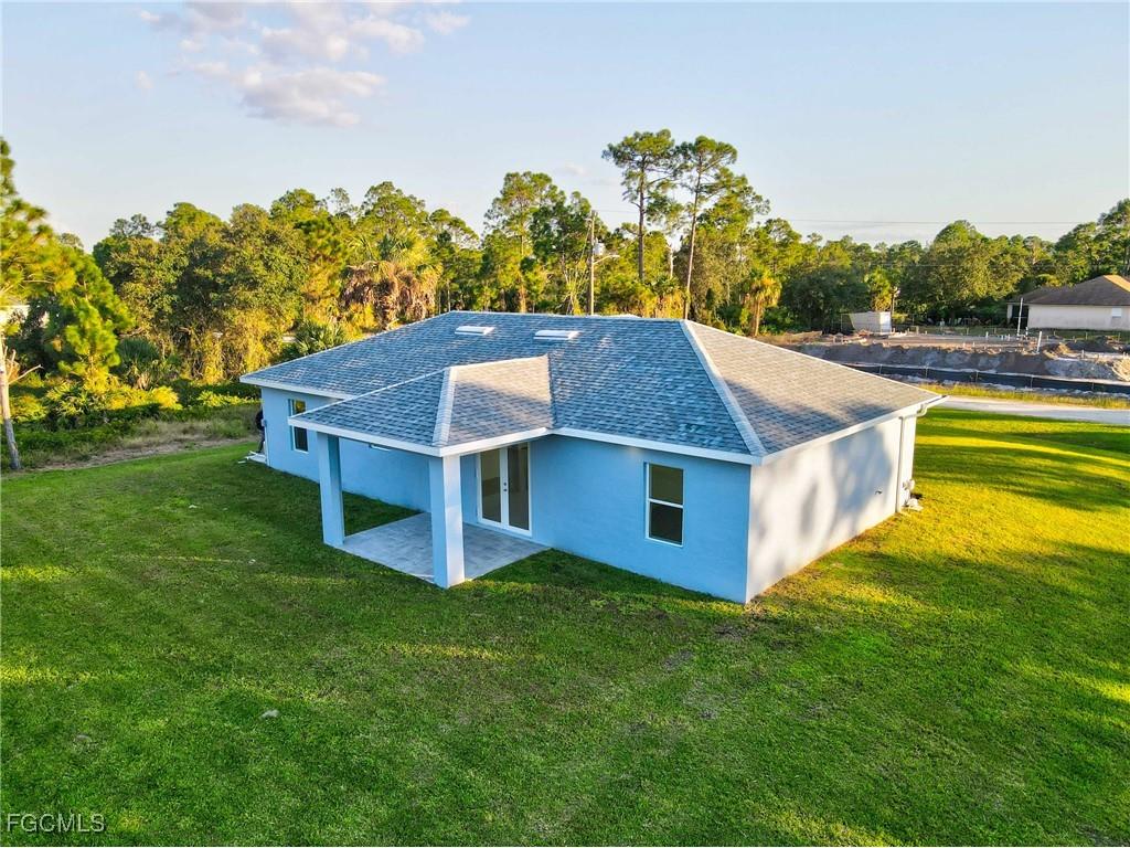 935 Elgin Street Lehigh Acres FL 33974 2025021875 image45