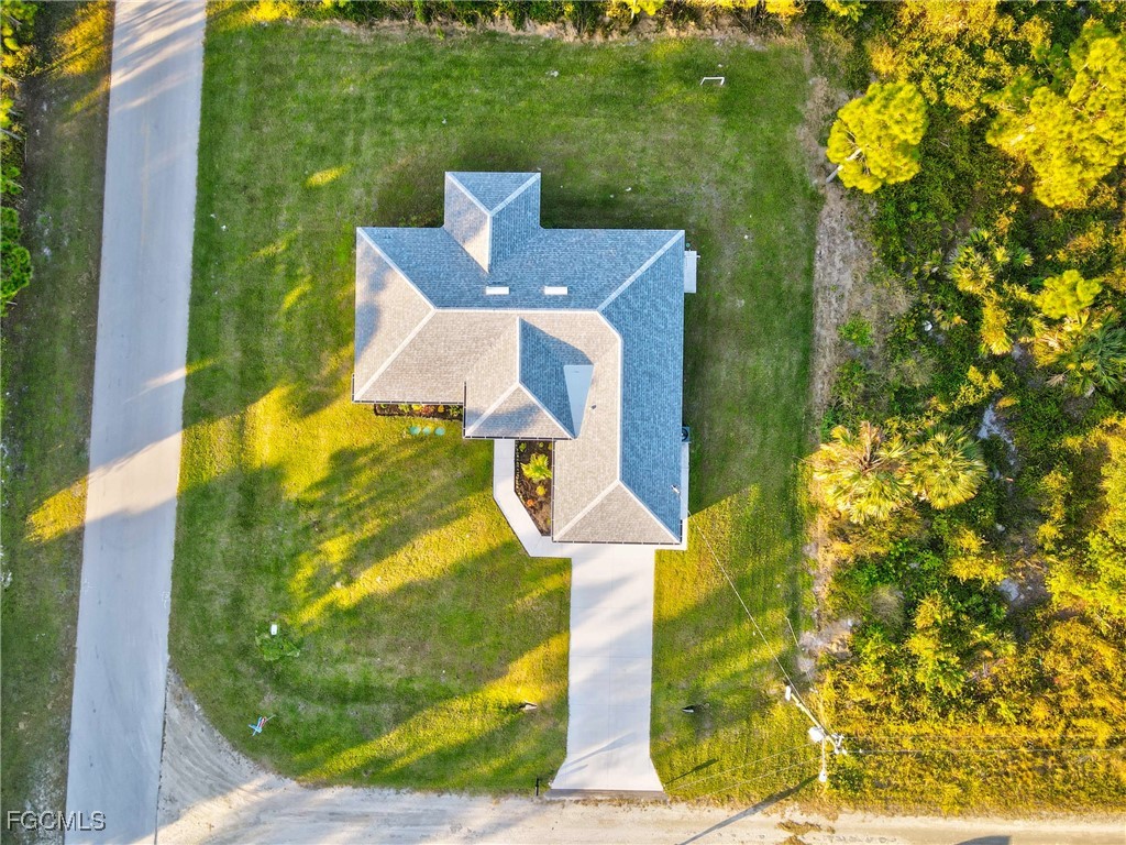 935 Elgin Street Lehigh Acres FL 33974 2025021875 image46