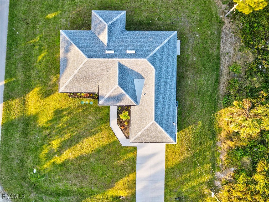 935 Elgin Street Lehigh Acres FL 33974 2025021875 image47