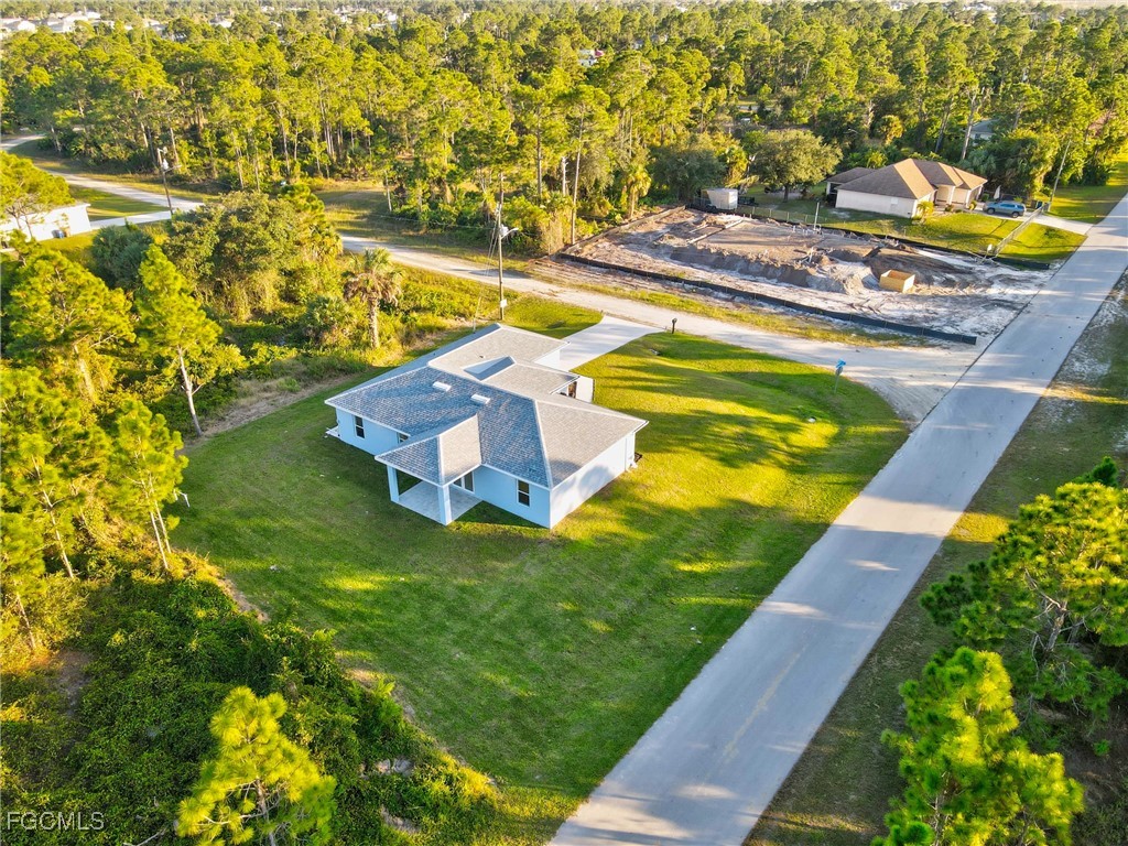 935 Elgin Street Lehigh Acres FL 33974 2025021875 image48