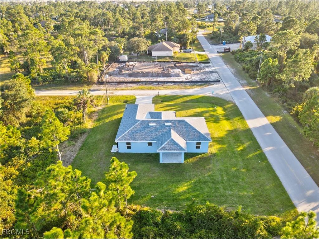 935 Elgin Street Lehigh Acres FL 33974 2025021875 image49