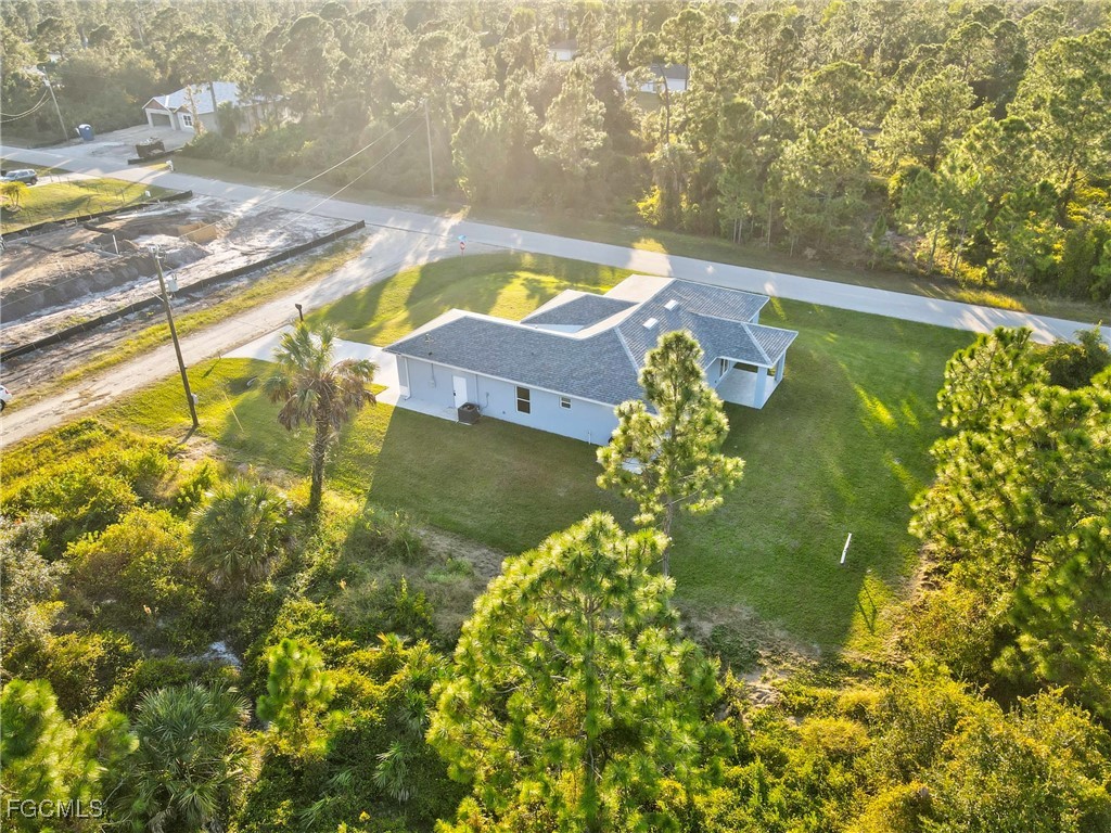 935 Elgin Street Lehigh Acres FL 33974 2025021875 image50