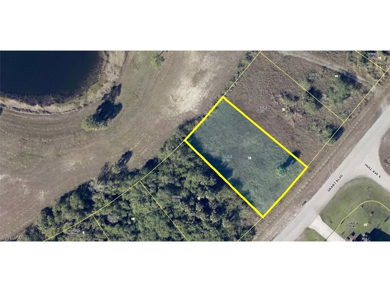 935 Grant Boulevard Lehigh Acres FL 33974 223073596 image1