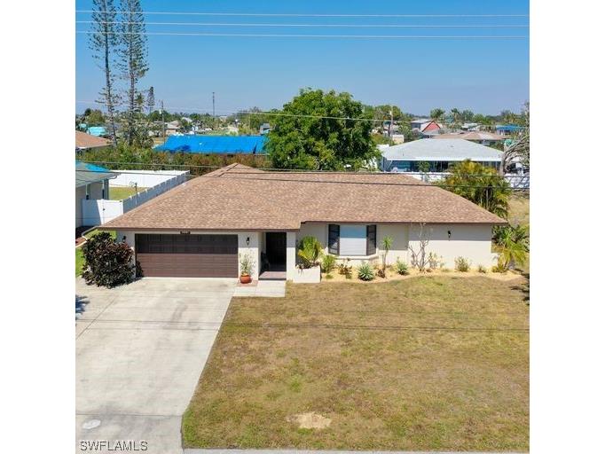 935 Hancock Bridge Parkway Cape Coral FL 33990 223016035 image1