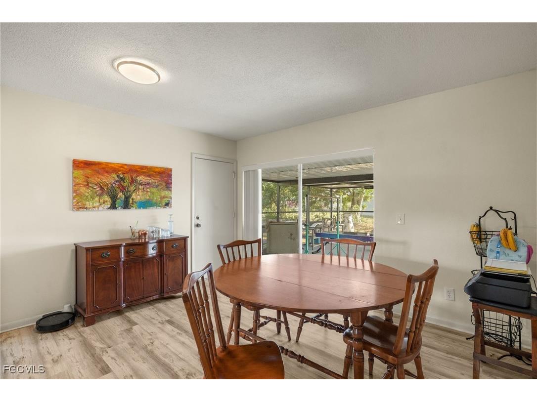 935 Hearty Street North Fort Myers FL 33903 2025013251 image10