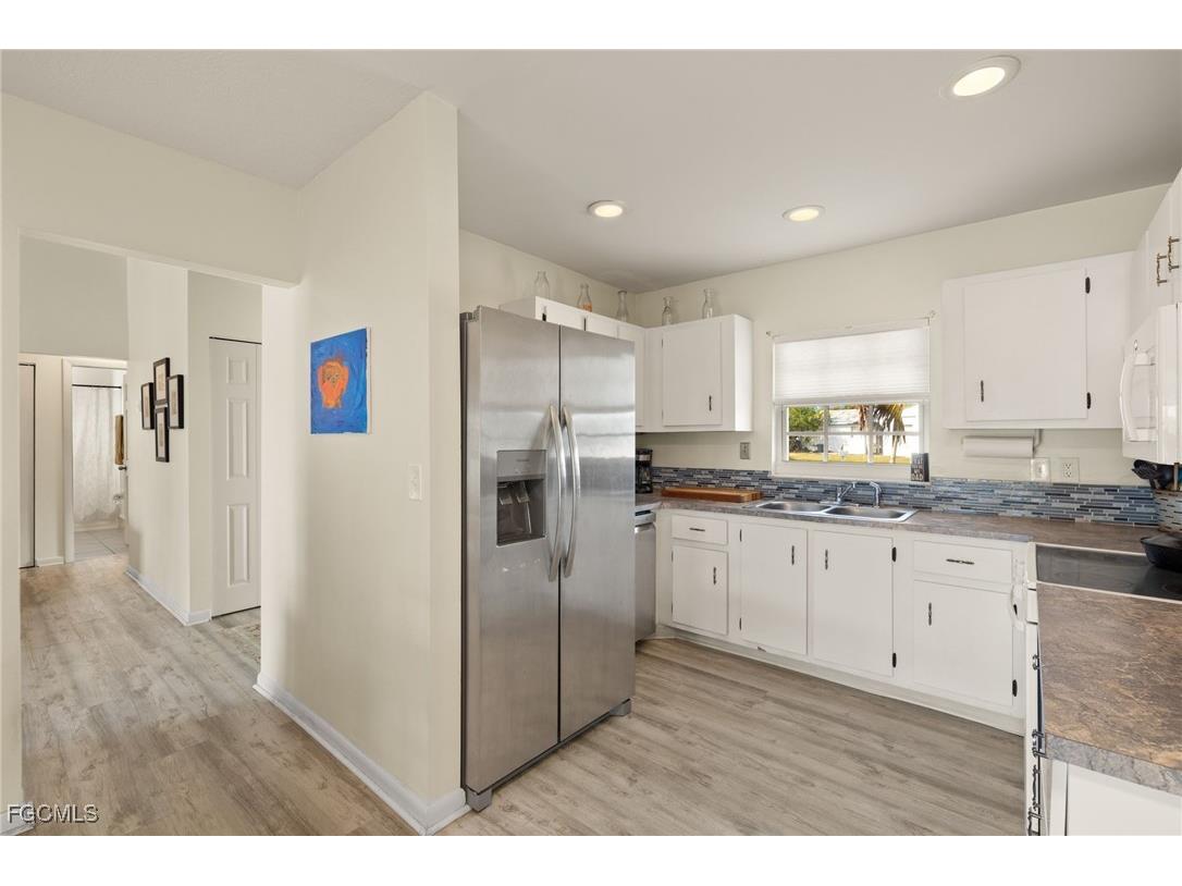 935 Hearty Street North Fort Myers FL 33903 2025013251 image12