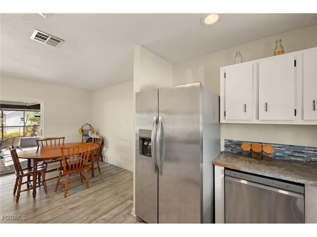 935 Hearty Street North Fort Myers FL 33903 2025013251 image13